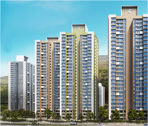 residential-navi-mumbai-panvel-residential-building-1rk-1bhk-2bhk-wadhwa-wise-cityTag image
